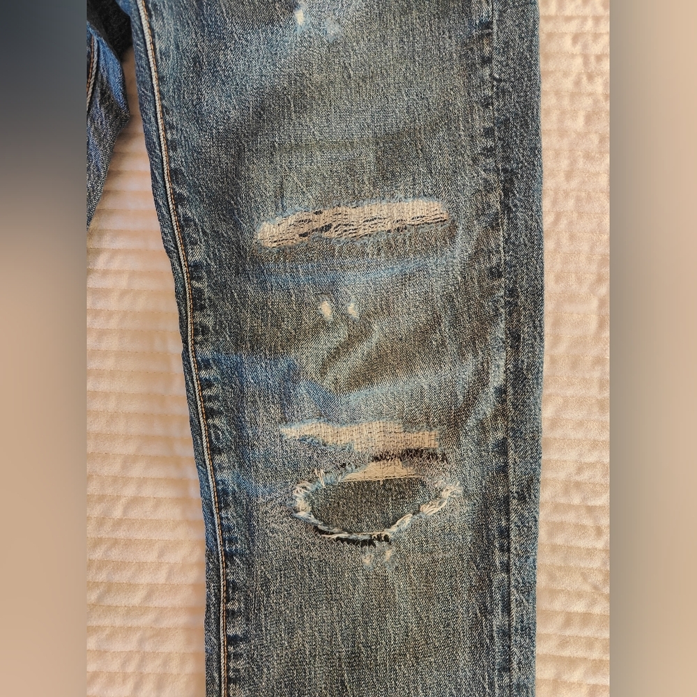 Levi's 511